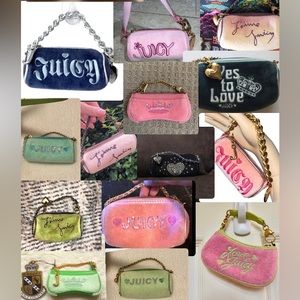 ISO KEYCHAINS (DONT BUY)